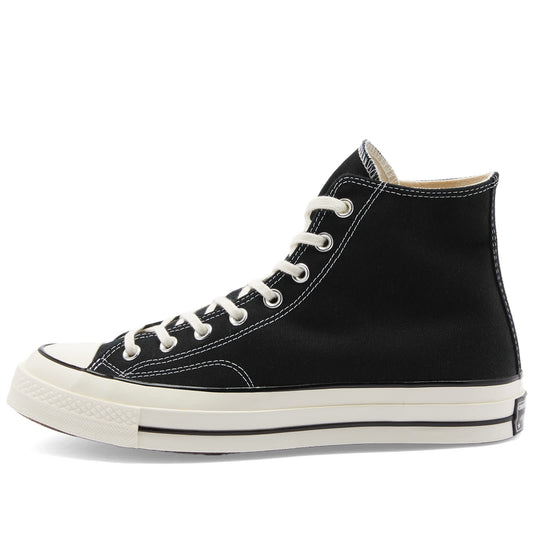 Chuck Taylor 1970s Hi