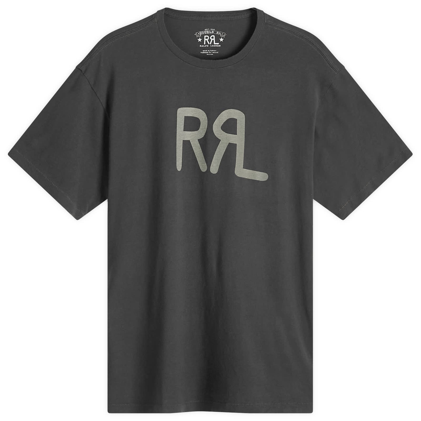 Logo T-Shirt