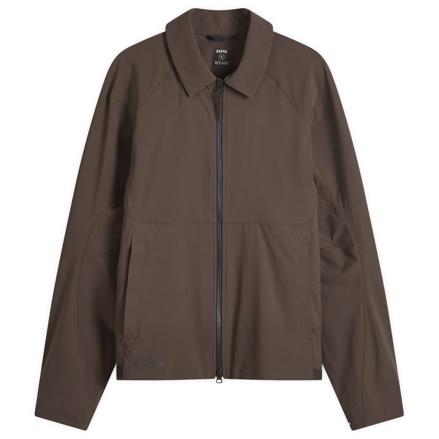 Roadwear Riding Jacket