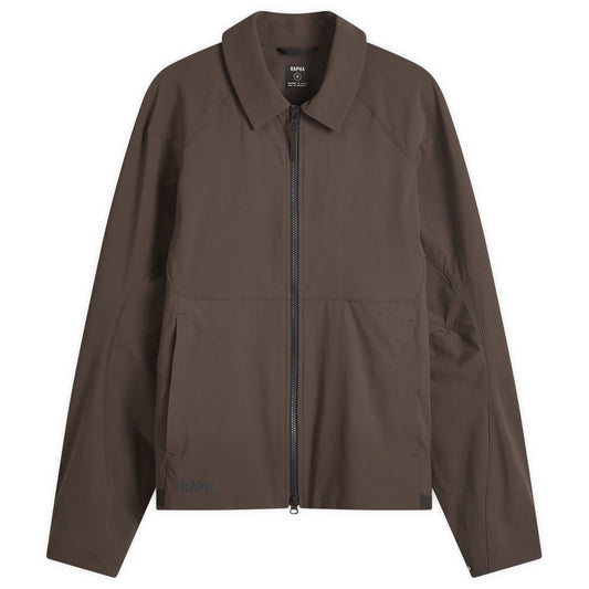 Roadwear Riding Jacket