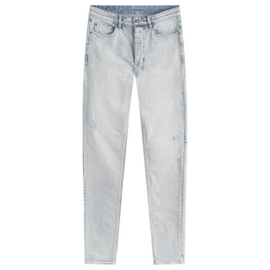 Chitch Slim Jeans