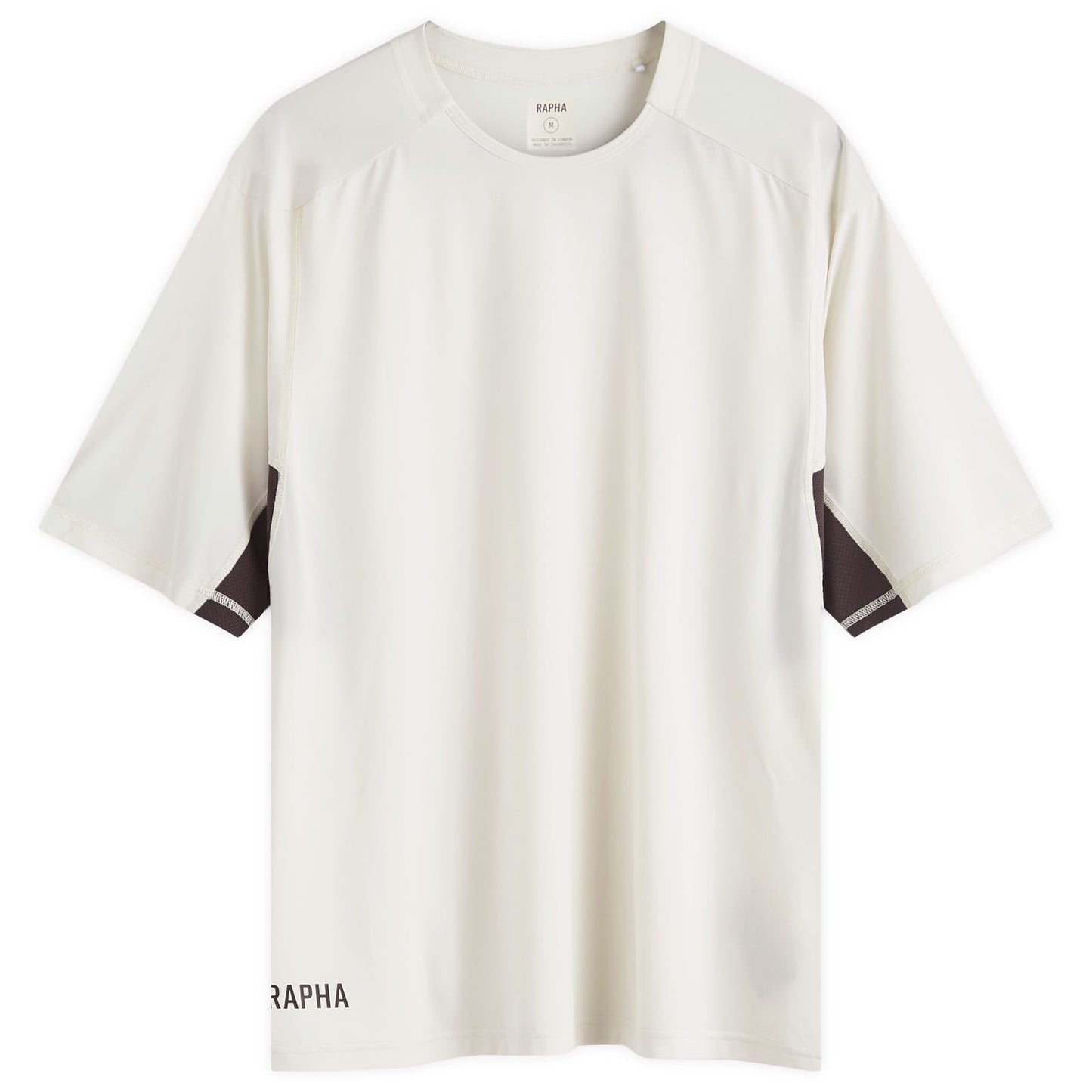 Roadwear Tech T-Shirt