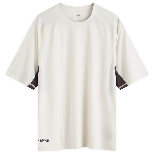 Roadwear Tech T-Shirt