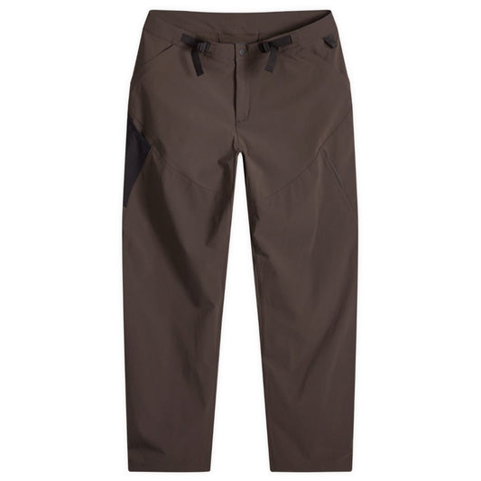 Roadwear Riding Pant