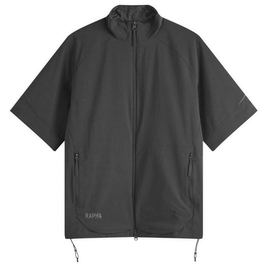 Roadwear Insulated Short Sleeve Jersey