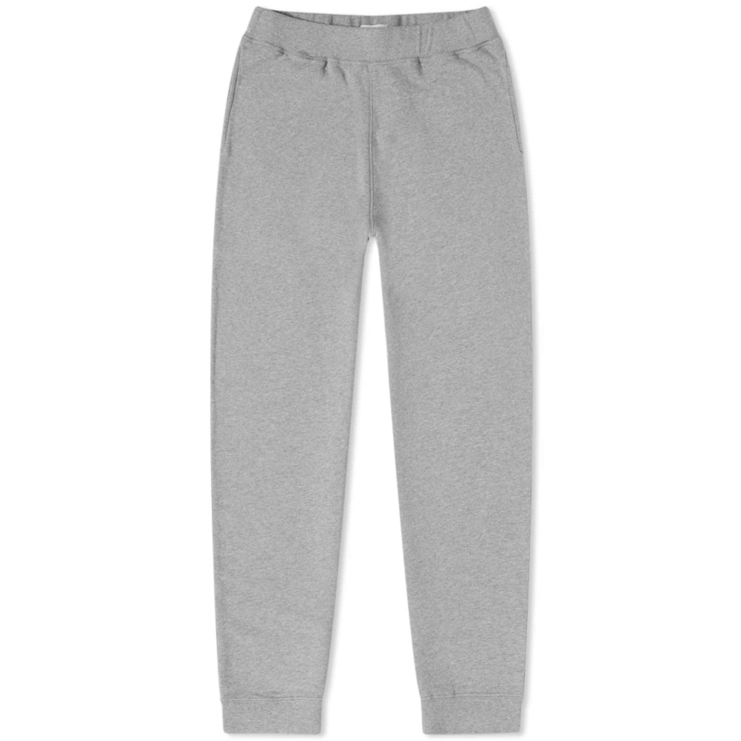 Loopback Sweat Pant