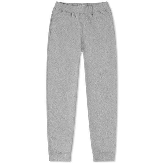 Loopback Sweat Pant