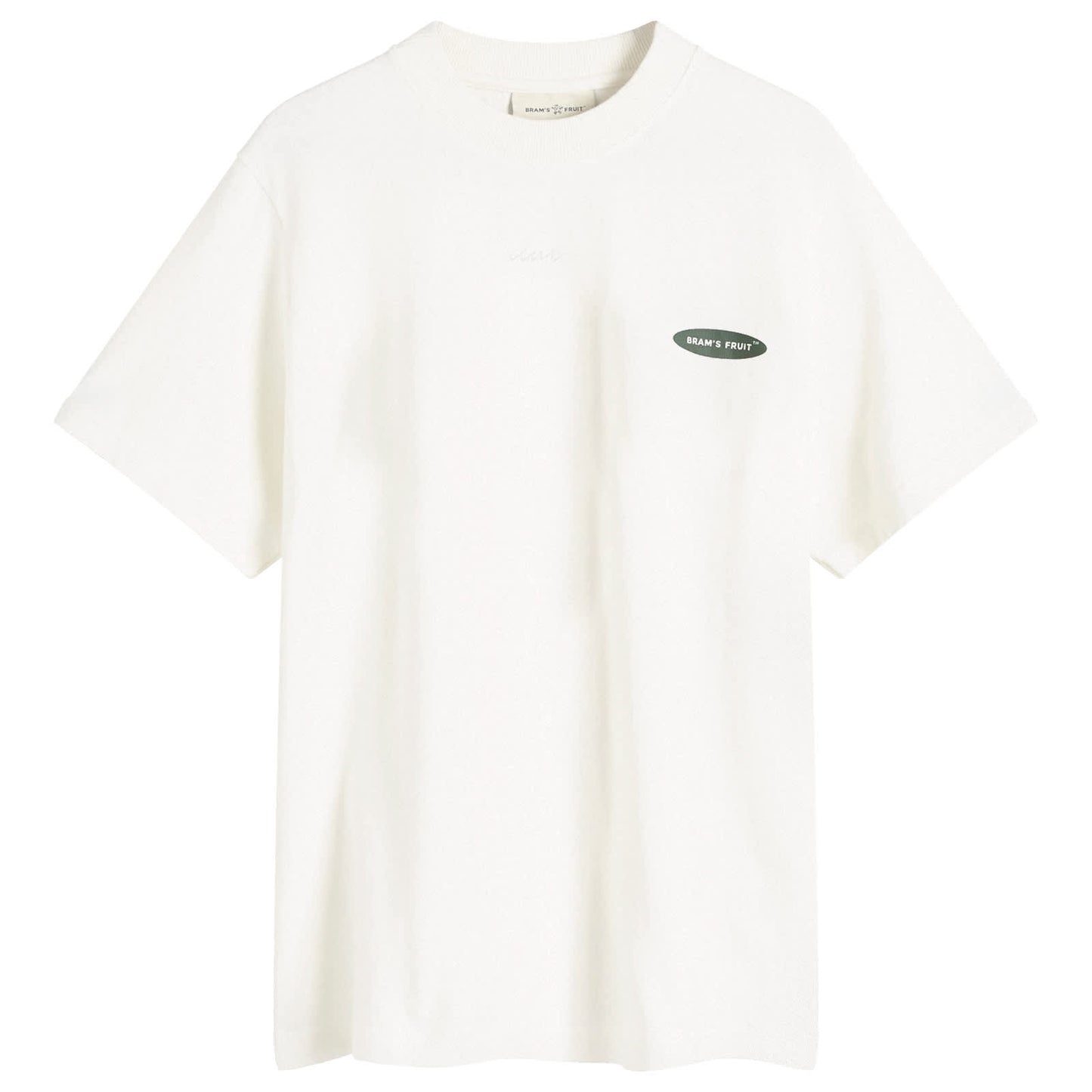 Gardening T-Shirt