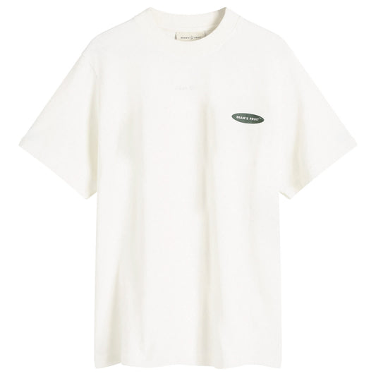 Gardening T-Shirt