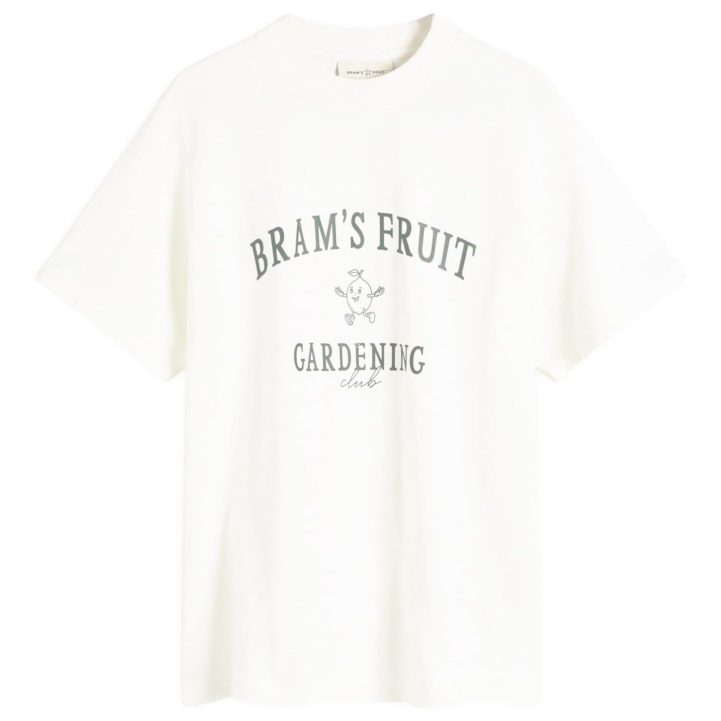 Gardening Club T-Shirt