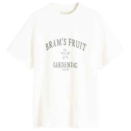 Gardening Club T-Shirt