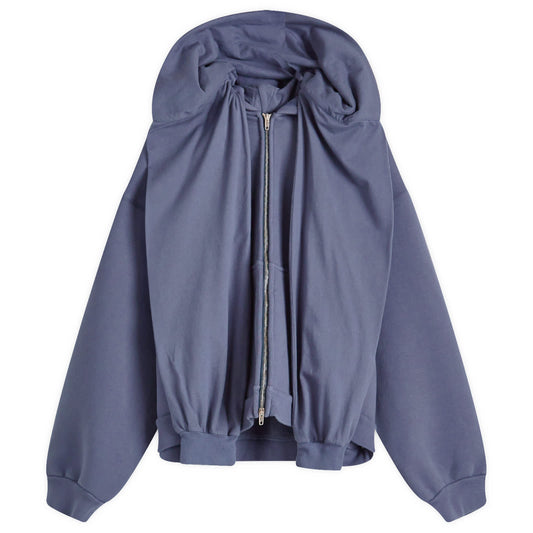 Incognito Hoodie