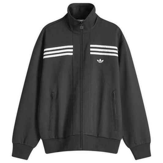 Beckenbauer Track Top