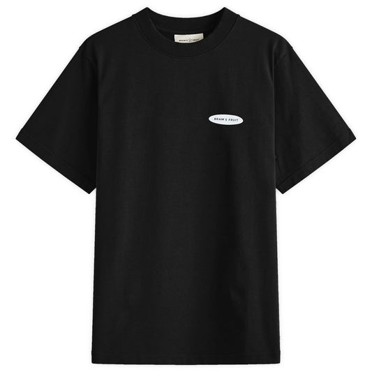 Gardening T-Shirt