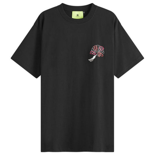 Forecast T-Shirt