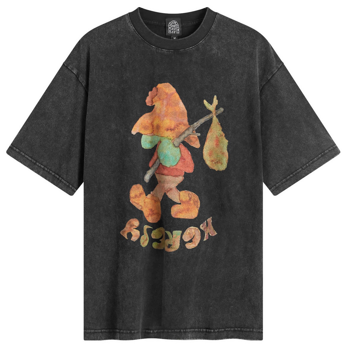 Strollin' T-Shirt