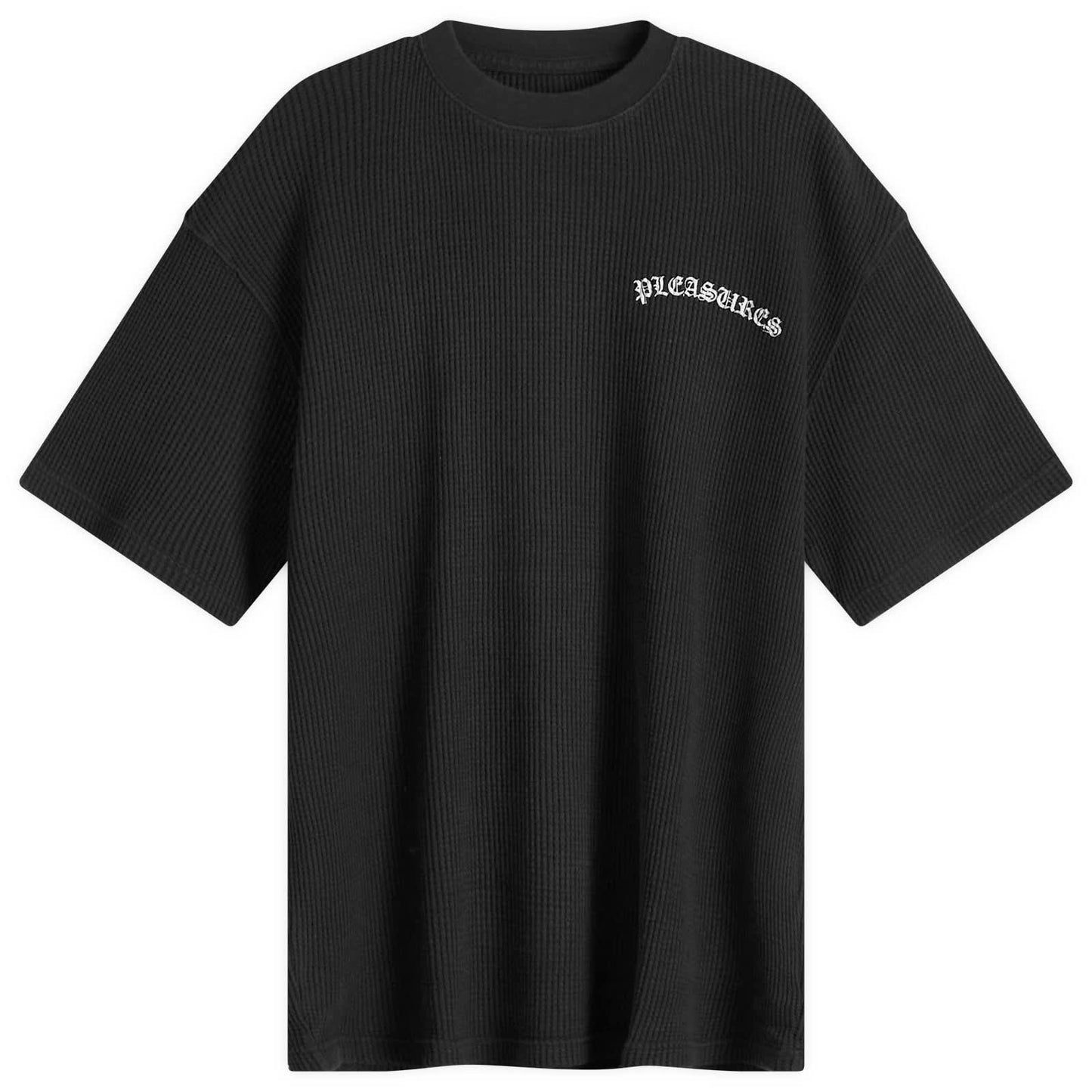 Neural Waffle T-Shirt