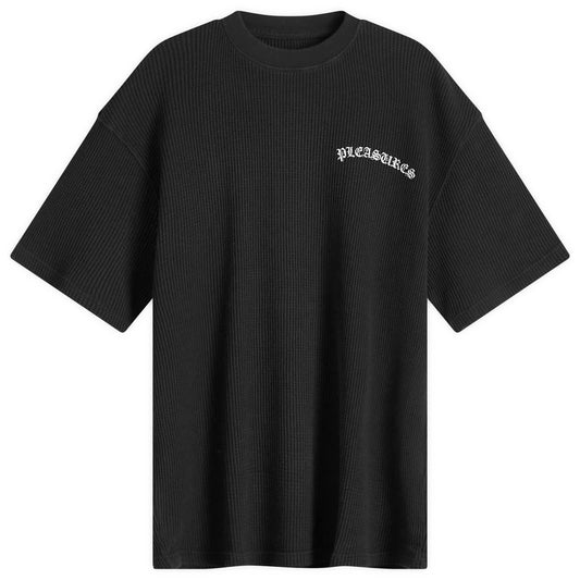 Neural Waffle T-Shirt