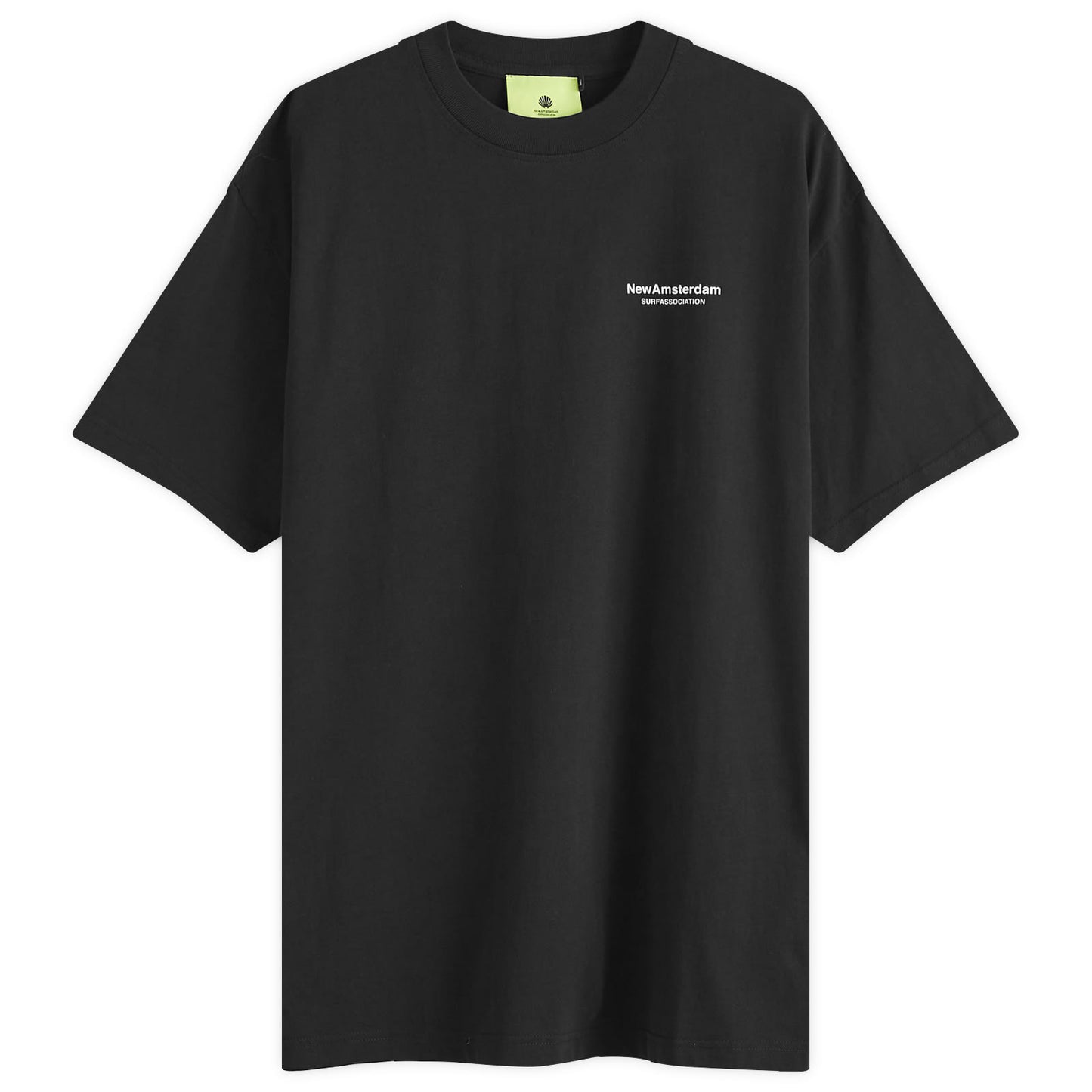 Oyster T-Shirt