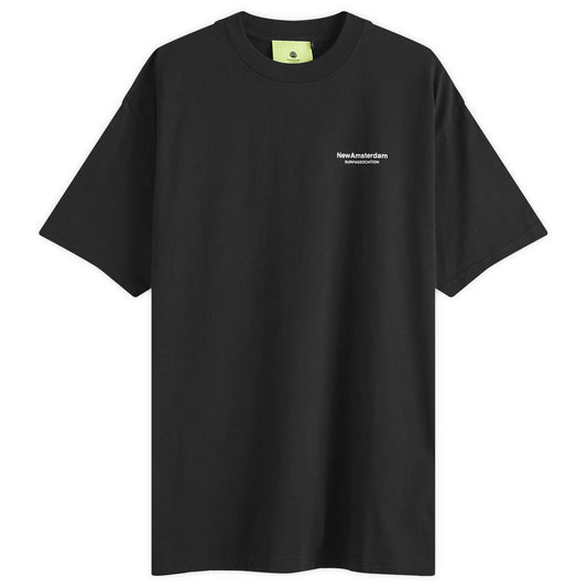 Oyster T-Shirt