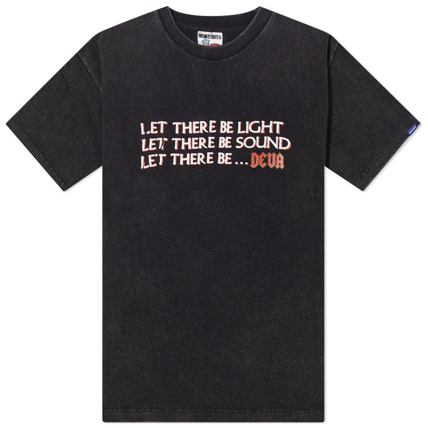 Immersive T-Shirt
