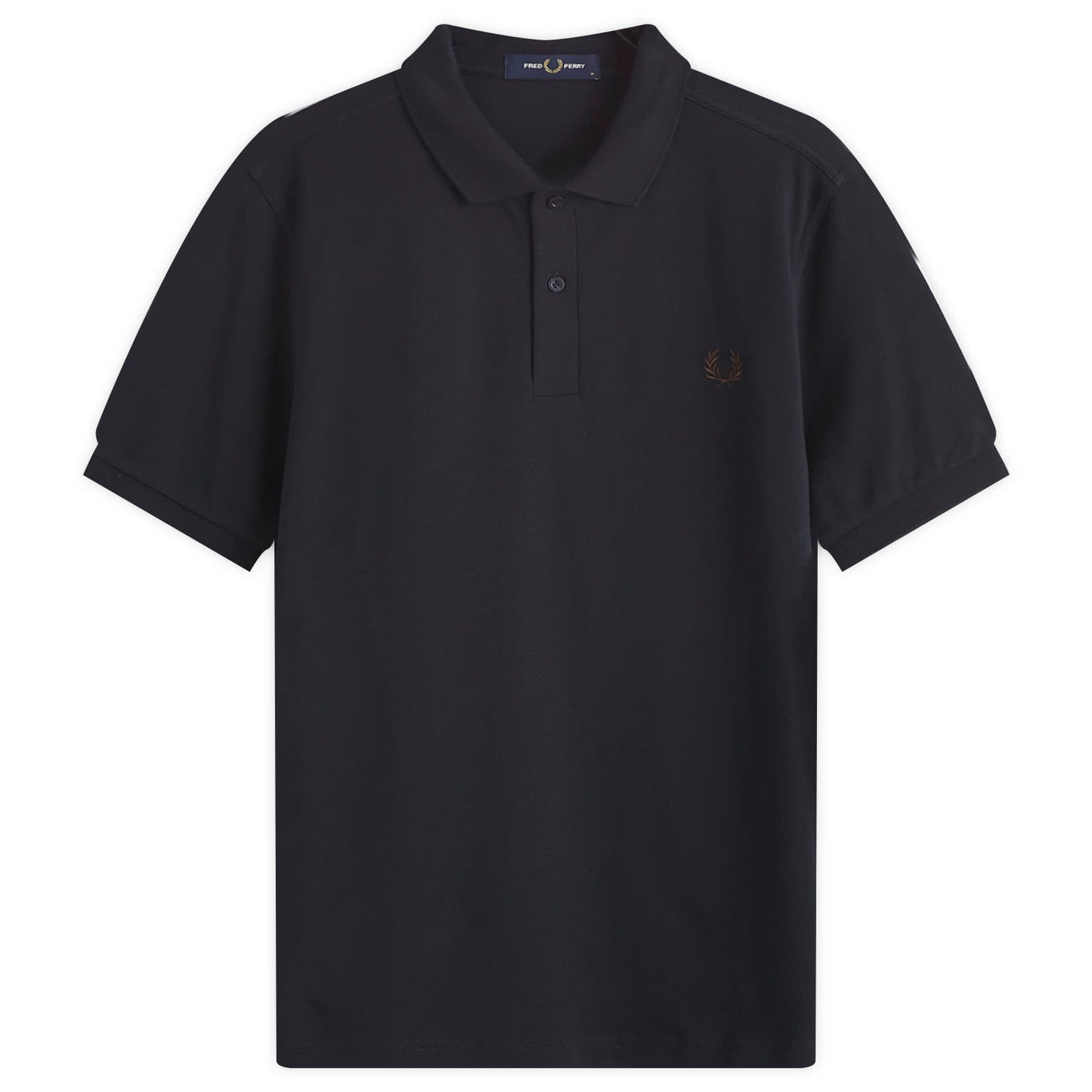 Plain Polo