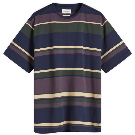 Box T-Shirt