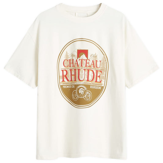 Premier Cru T-Shirt