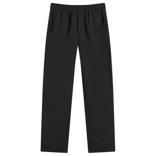 Neo Pants