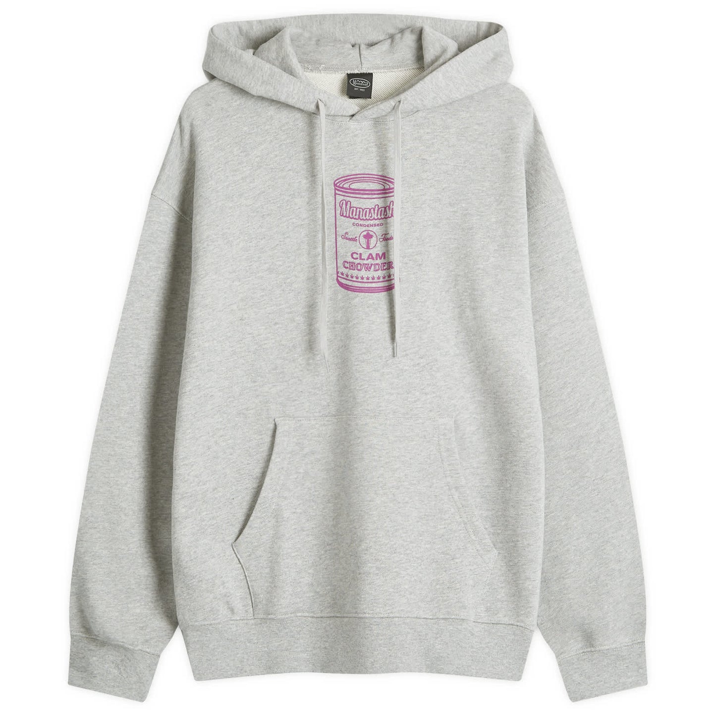 Elephant Hoodie