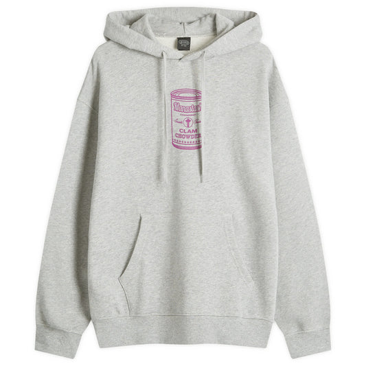 Elephant Hoodie