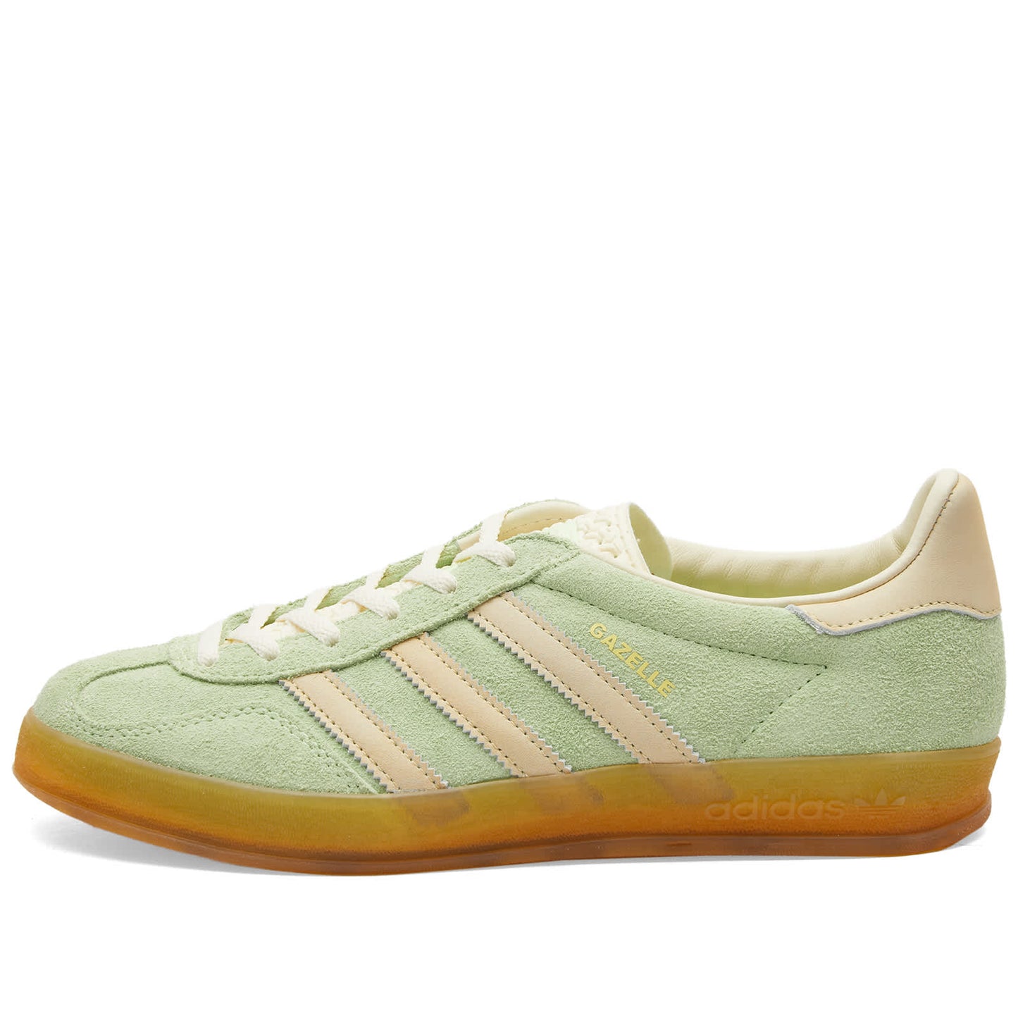 Adidas Gazelle Indoor Sneakers