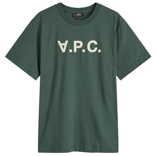 VPC Logo T-Shirt