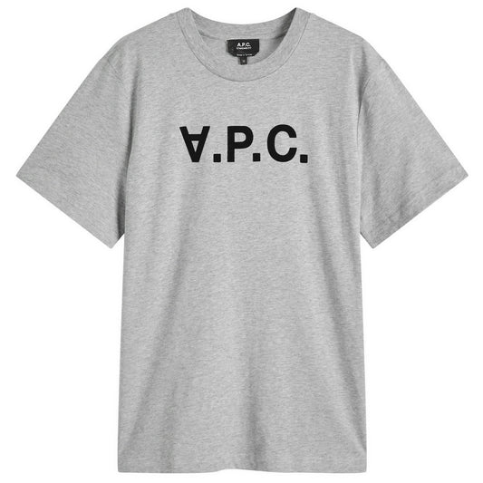 VPC Logo T-Shirt