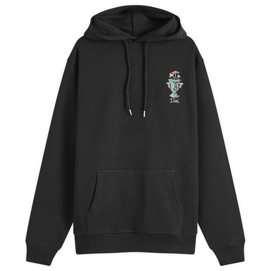 Vase Popover Hoody