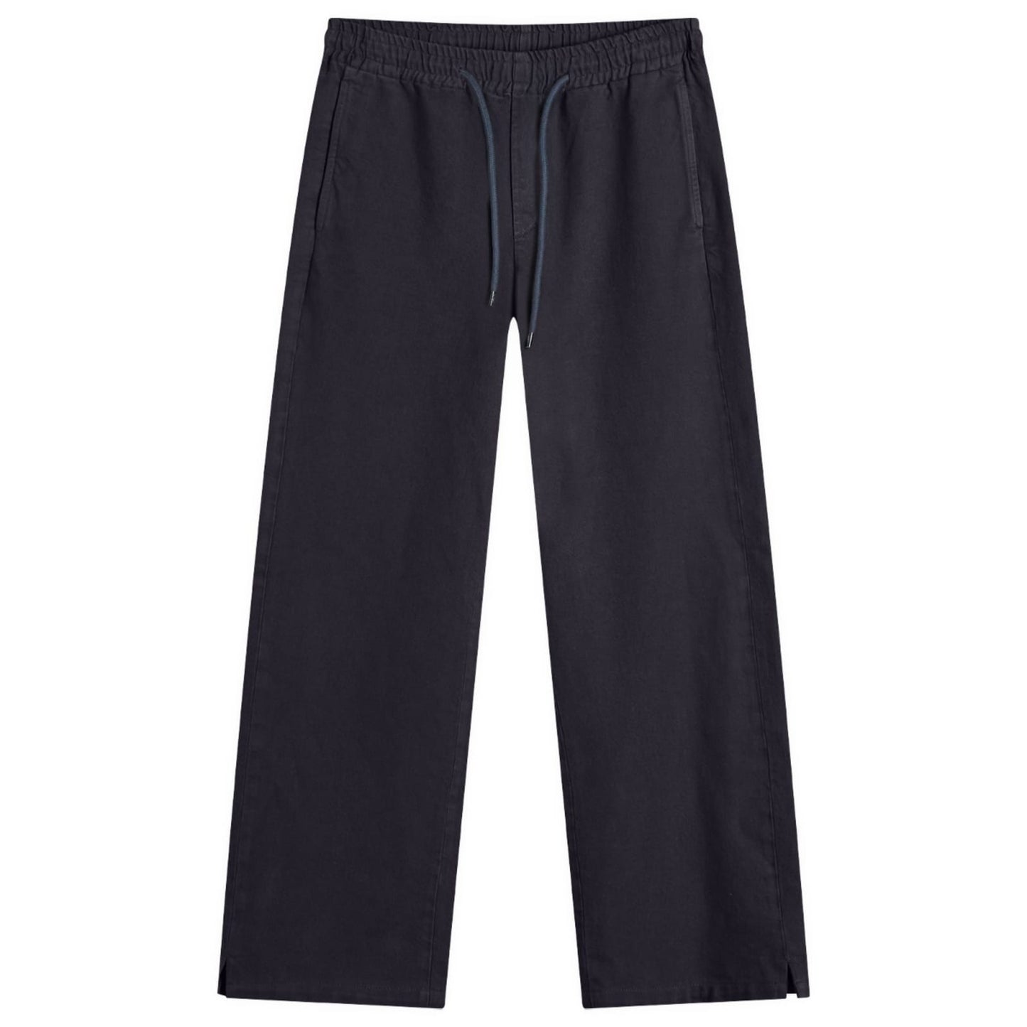 Vincent Twill Trousers