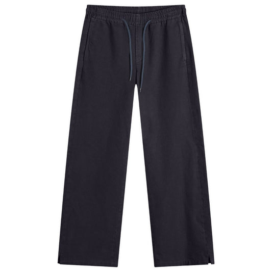 Vincent Twill Trousers