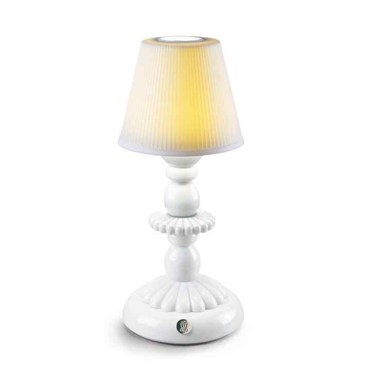 Lotus Firefly Table Lamp