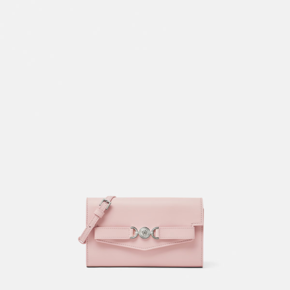Medusa '95 Crossbody Bag