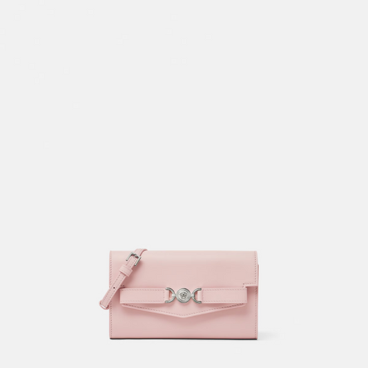 Medusa '95 Crossbody Bag