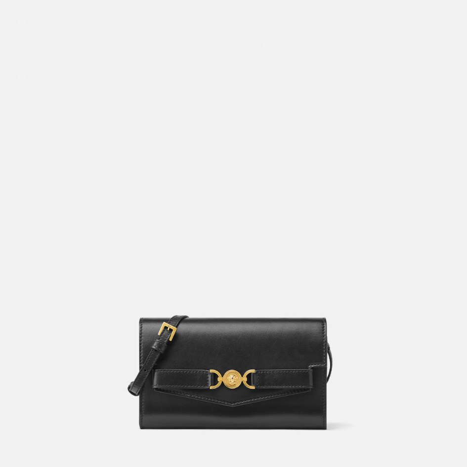 Medusa '95 Crossbody Bag