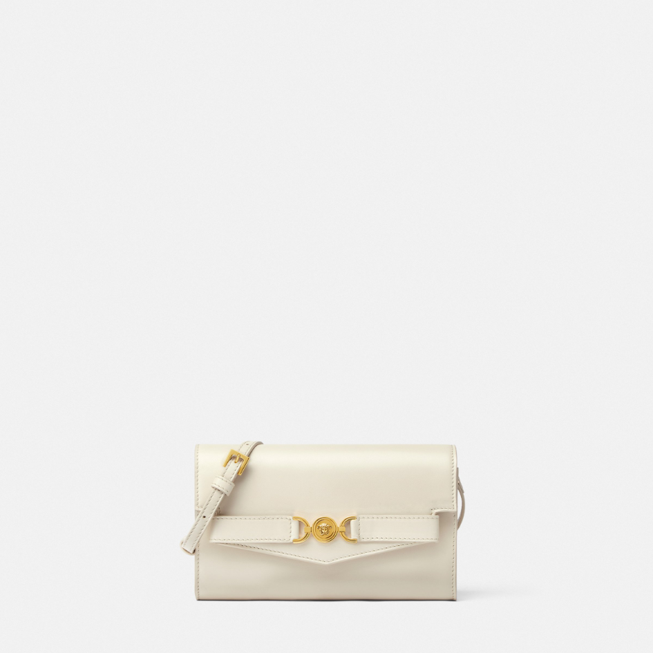 Medusa '95 Crossbody Bag