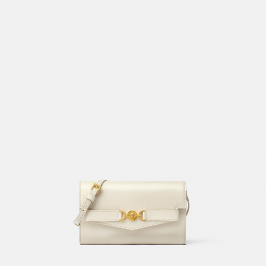 Medusa '95 Crossbody Bag