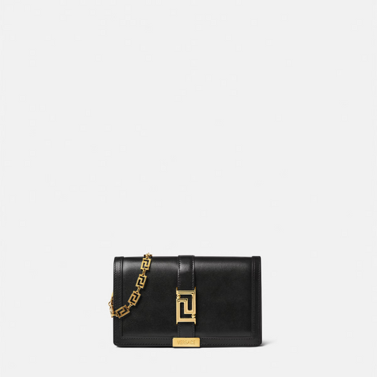 Greca Goddess Mini Bag