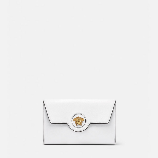 La Medusa Crossbody Bag