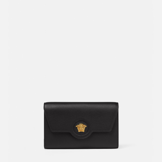 La Medusa Crossbody Bag