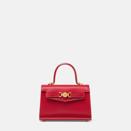Medusa '95 Small Handbag