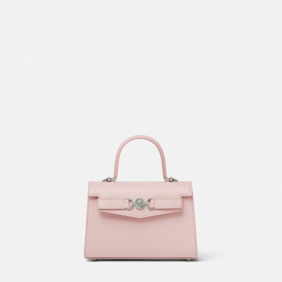 Medusa '95 Small Handbag
