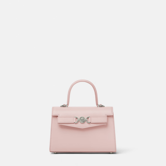 Medusa '95 Small Handbag