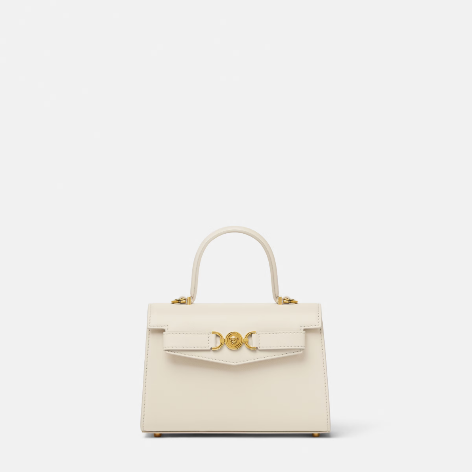 Medusa '95 Small Handbag